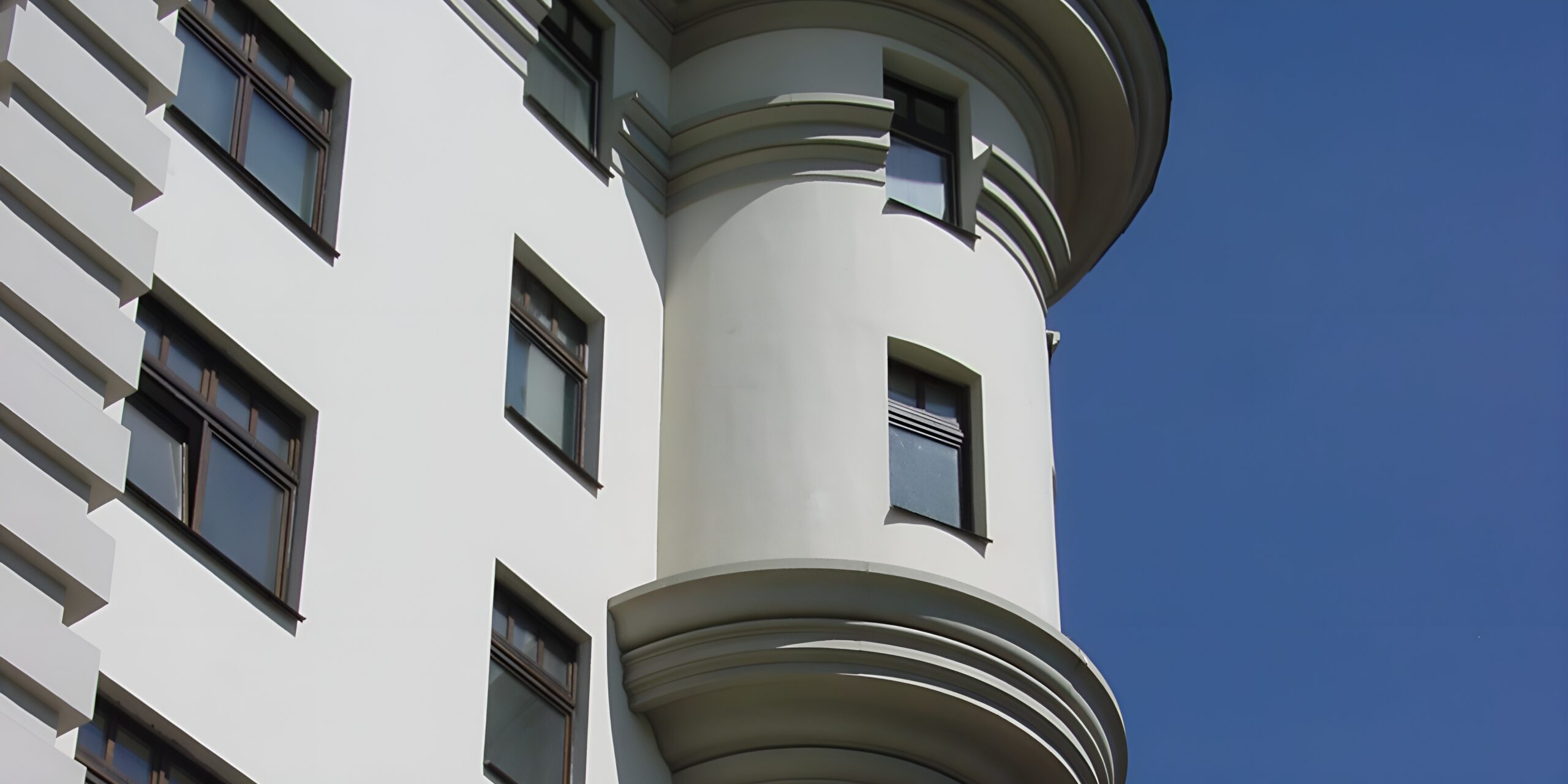 «Дипломат»