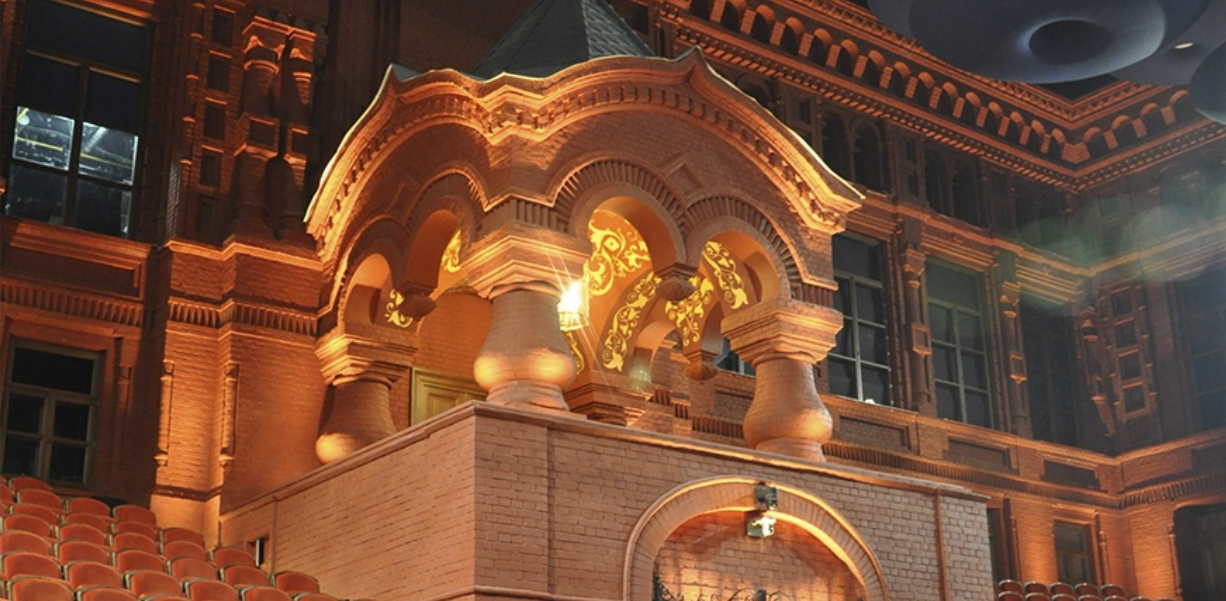 Screenshot_2